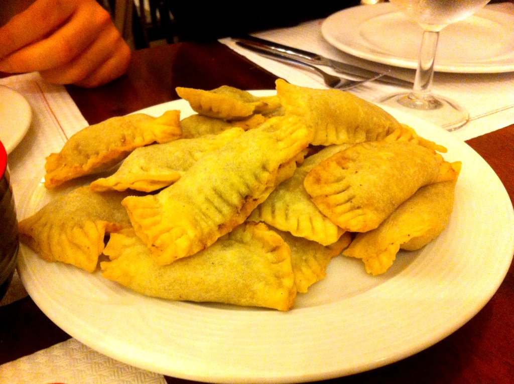 panzerotti-jamila