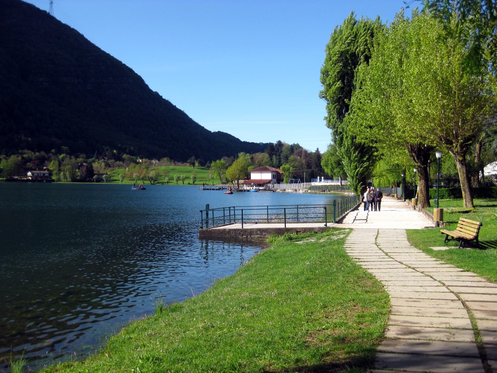 passeggiata-endine