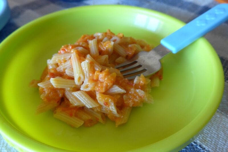 penne-pomodoro-zucca