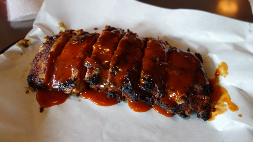 philsbbq