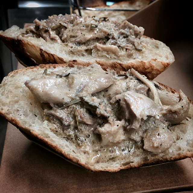 pollo-cacciatora