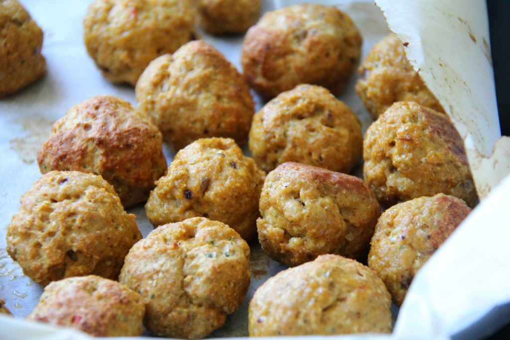 polpette-merluzzo-speziate-forno