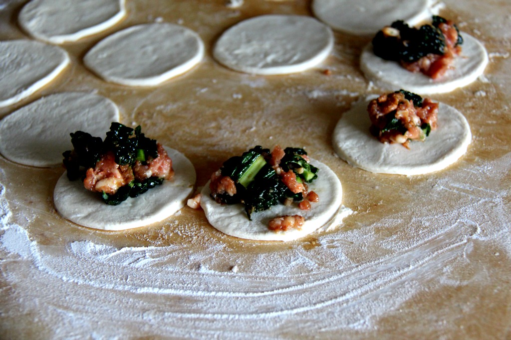 preparazione-ravioli