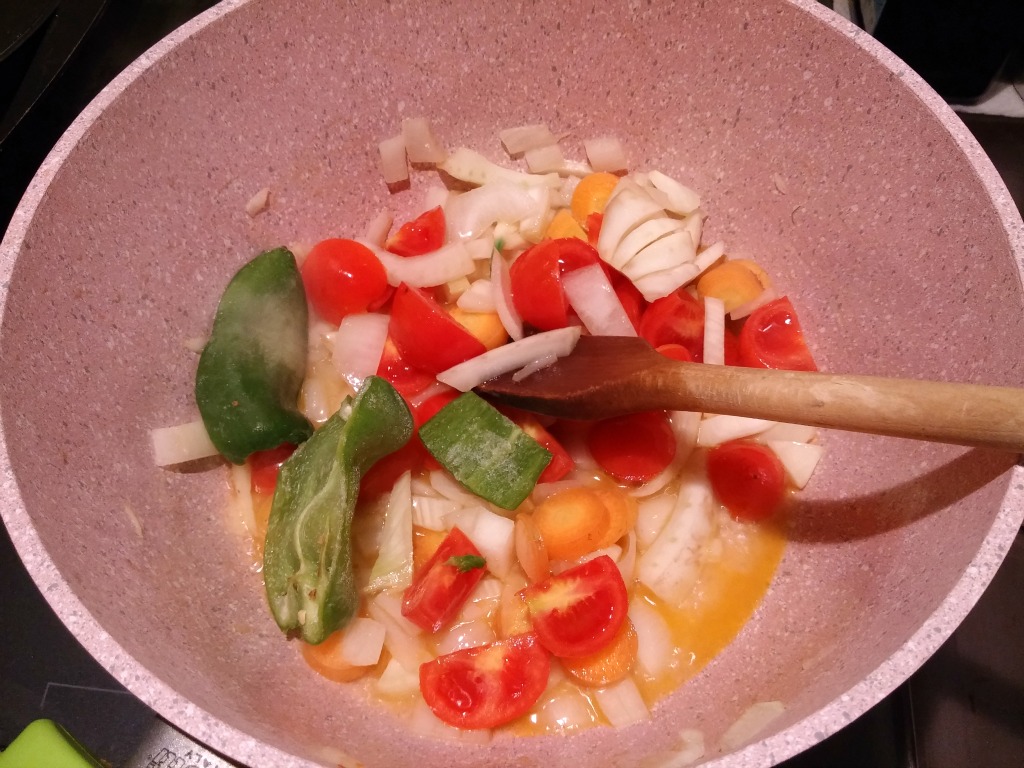 preparazione-verdure