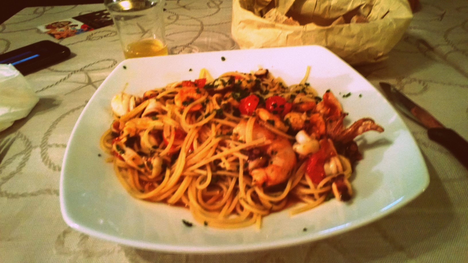 primo-mare