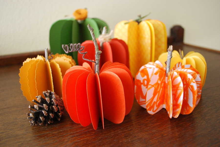 pumpkinlarge2