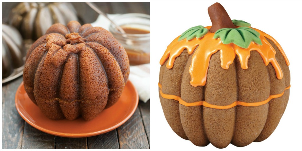 pumpkinpan