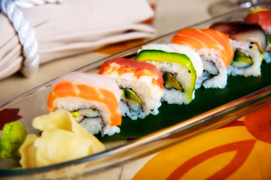 rainbowroll