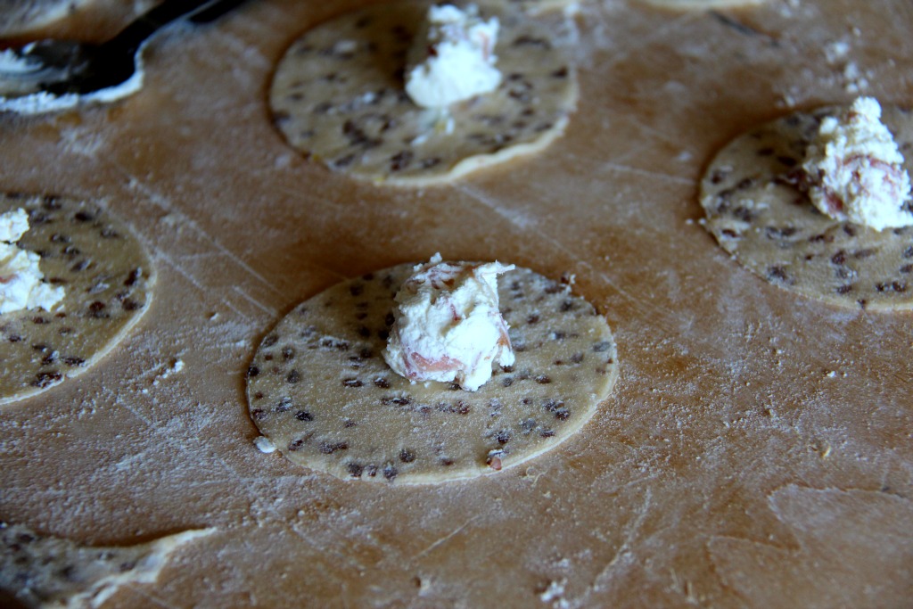 ripieno-tortelli