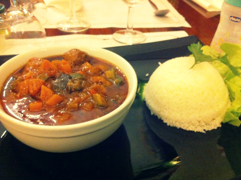 riso-polpette-pesce