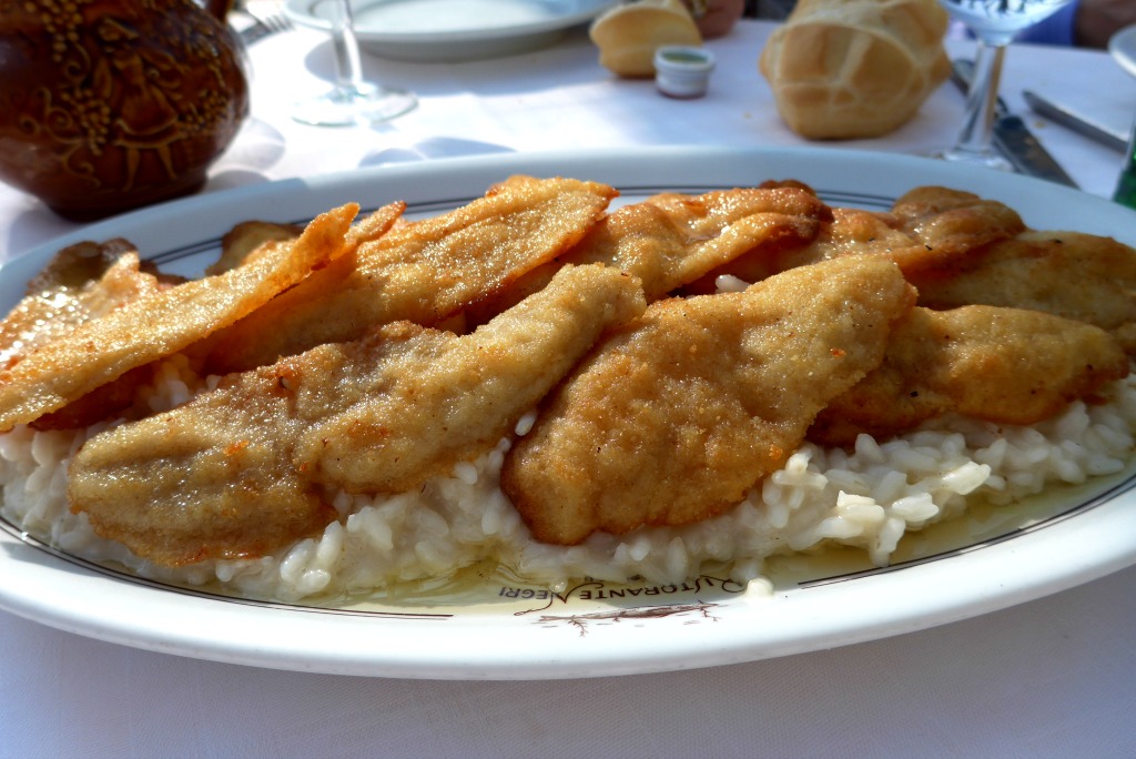 risotto-cagnone-persico