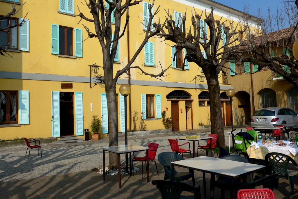 ristorante-fuori