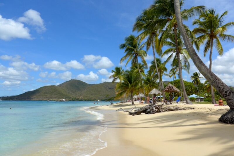 sainte-anne