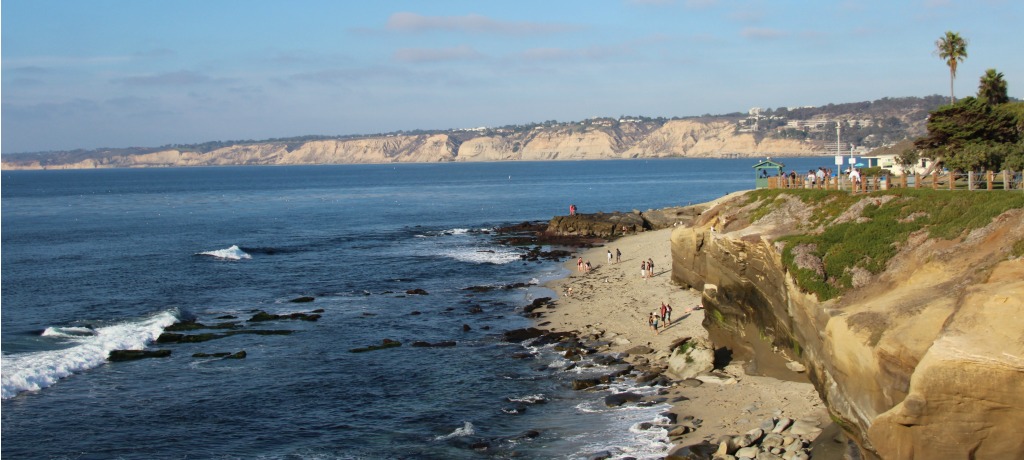sandiego