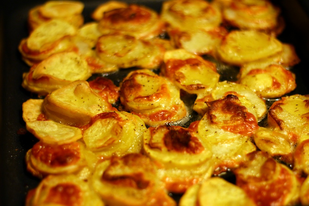 sandwich-patate-mozzarella-teglia