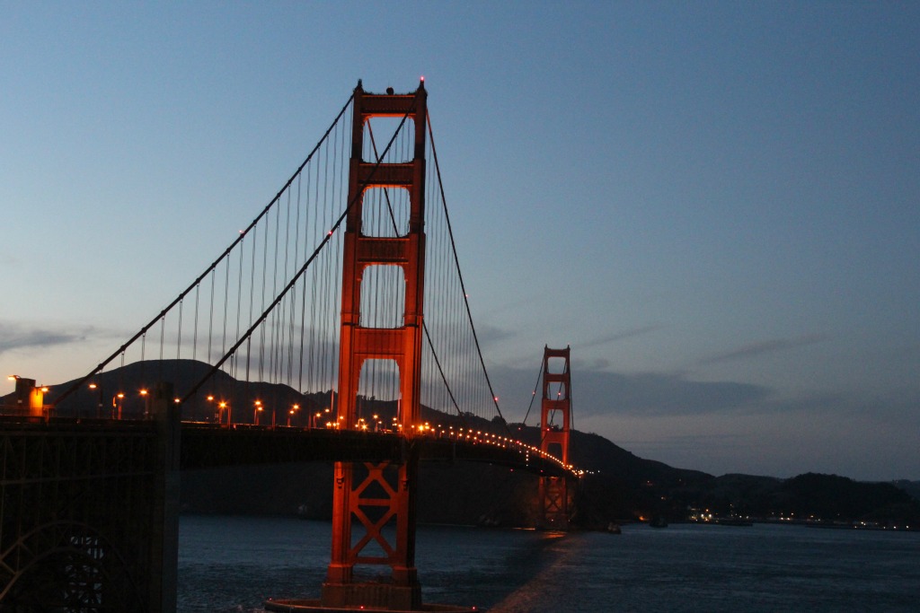 sanfrancisco
