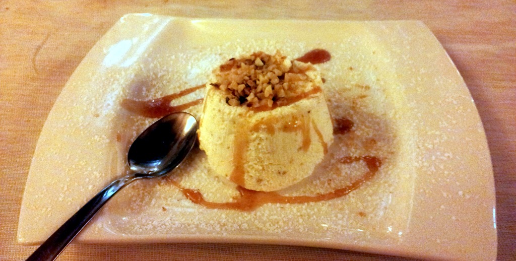 semifreddo-nocciola