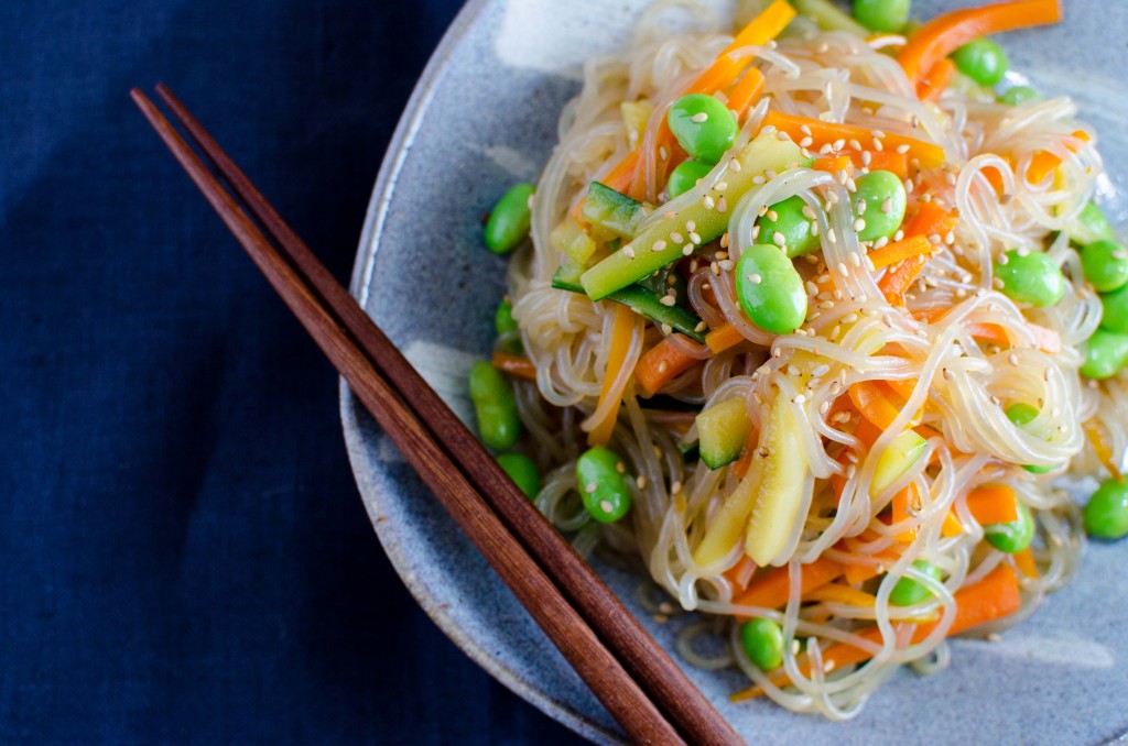 shiratakizenpasta