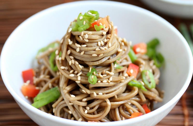 soba-noodles