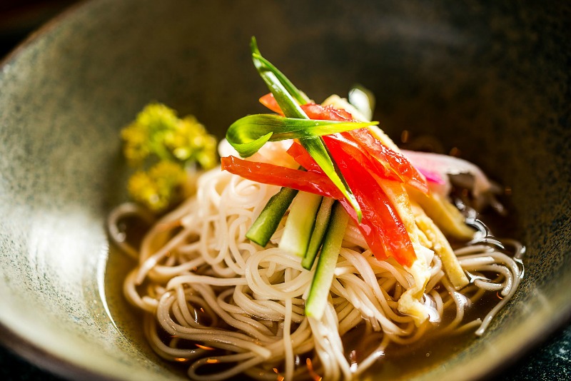 somennoodles
