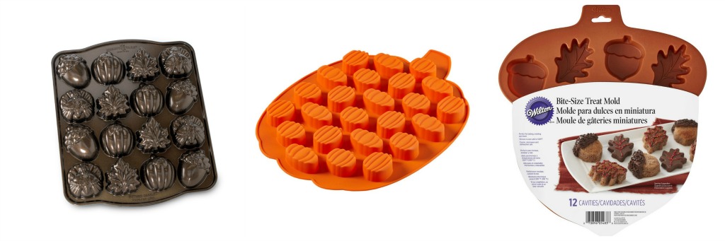 stampi-biscottivari