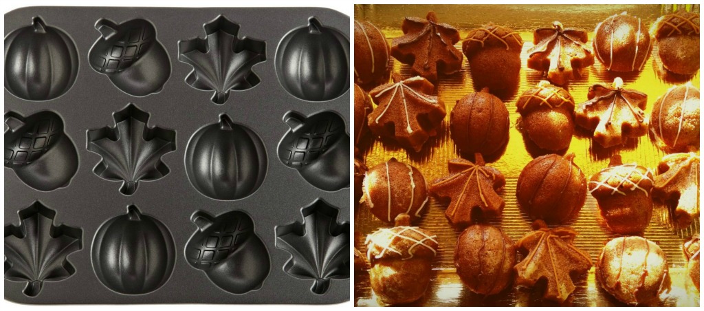 stampi-dolcetti