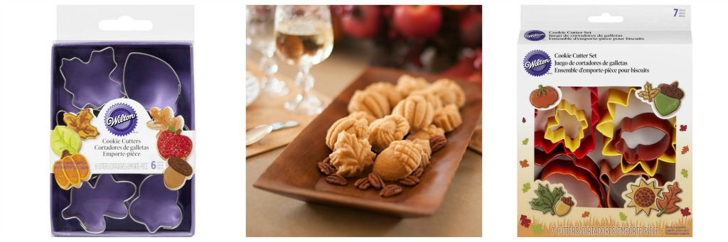 stampibiscotti