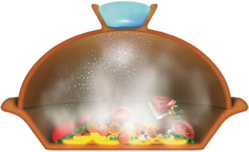 tajine_querschnitt_S