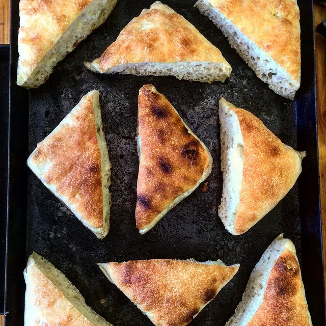 tasca-pizza