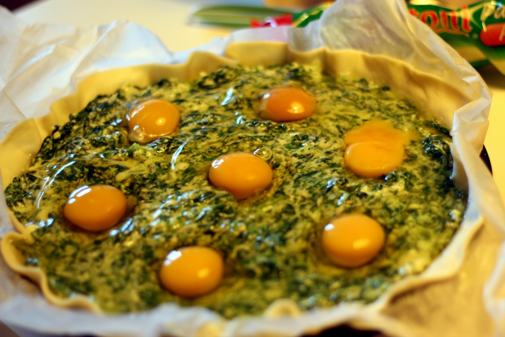torta-pasqualina-prep