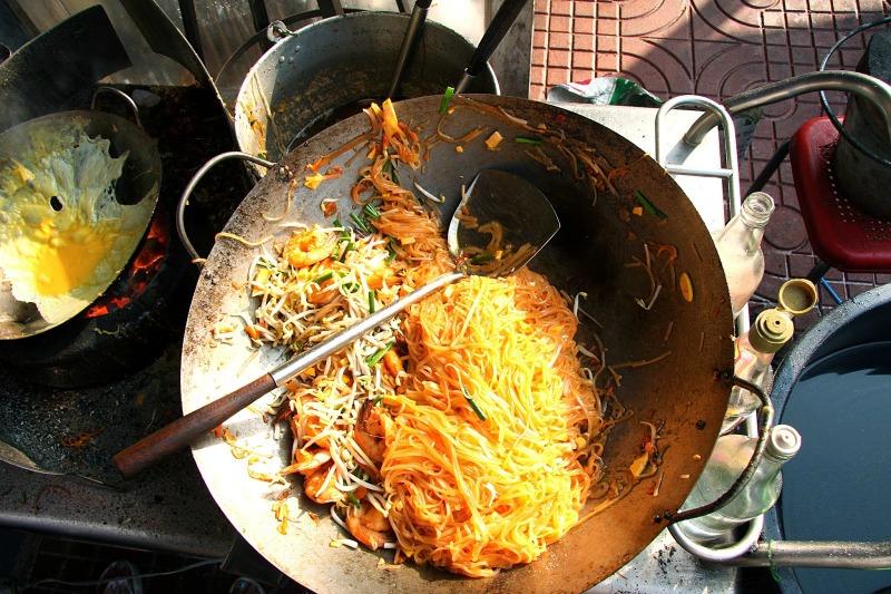 usare-wok