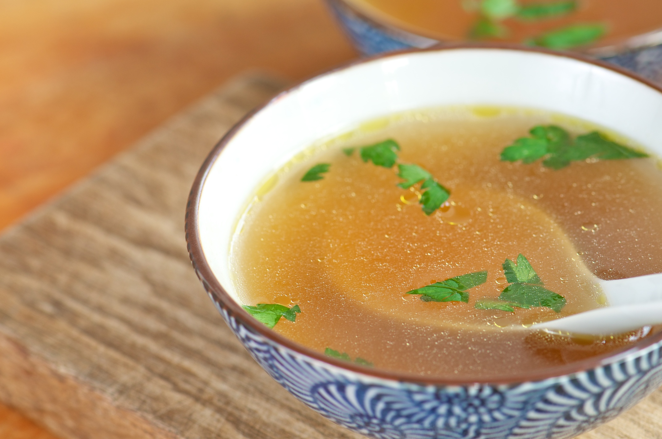 vegetable-broth-1-of-1-1
