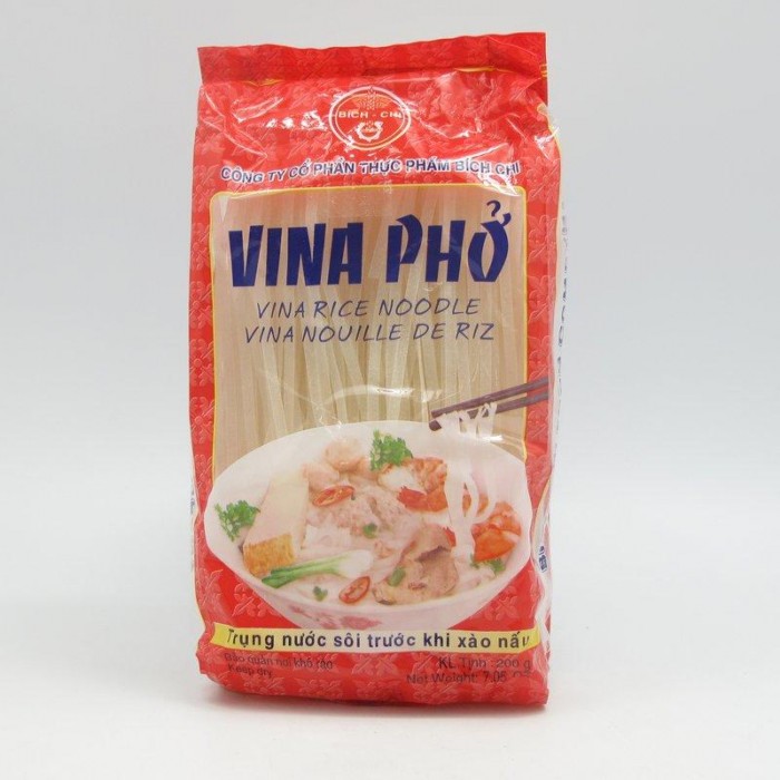 vina-pho