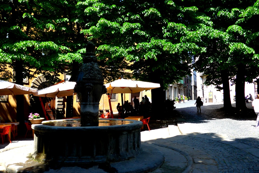 viterbo