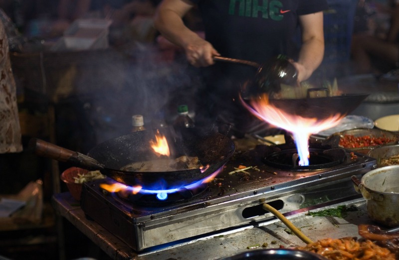 wok-strada