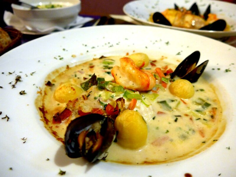 zuppa-pesce